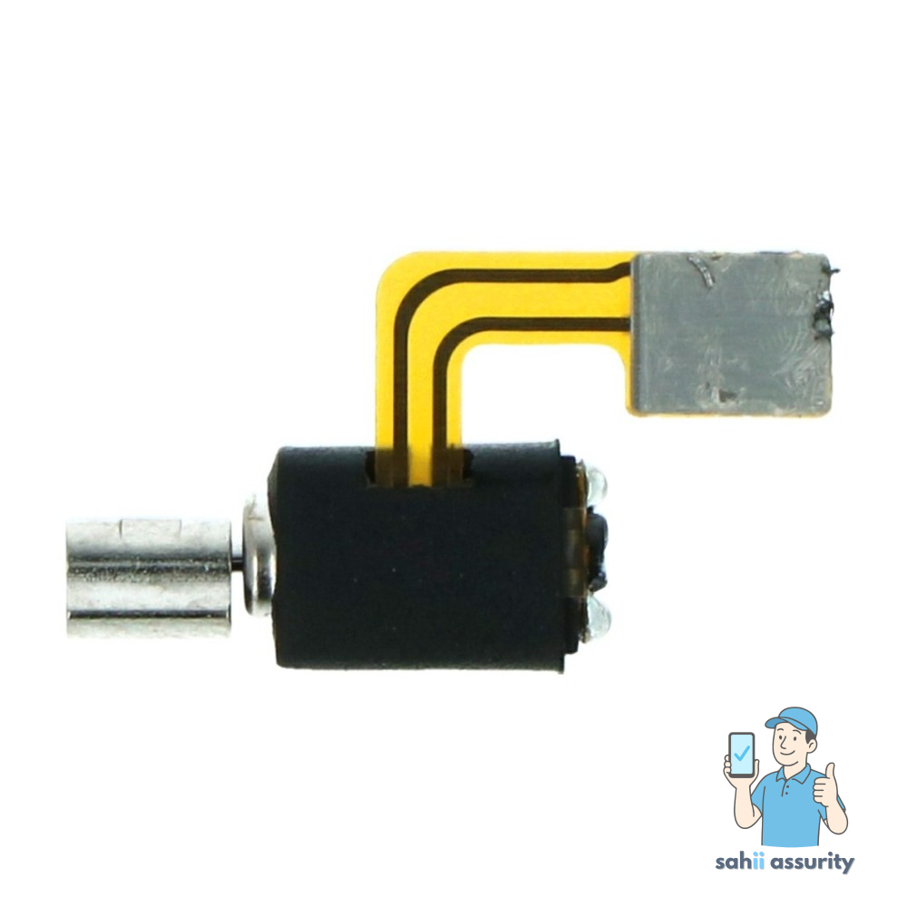 Vibrator for Xiaomi Redmi Note 8 Pro